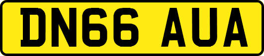 DN66AUA