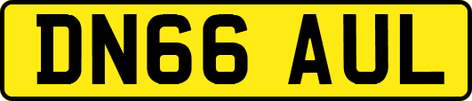 DN66AUL