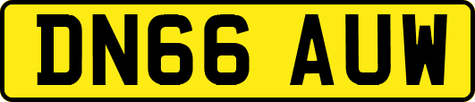 DN66AUW