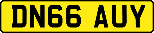 DN66AUY