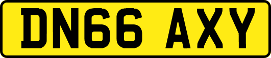 DN66AXY