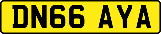 DN66AYA