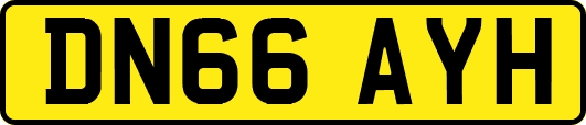 DN66AYH