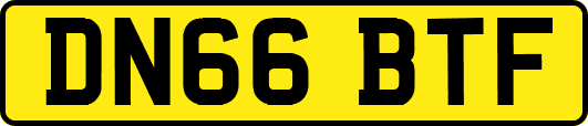 DN66BTF