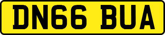 DN66BUA