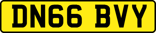 DN66BVY