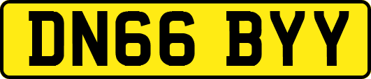 DN66BYY