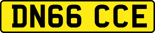 DN66CCE