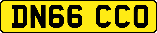 DN66CCO