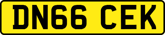 DN66CEK