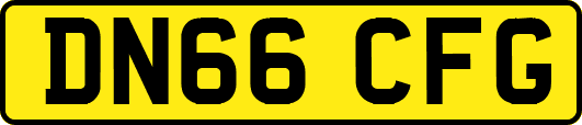 DN66CFG