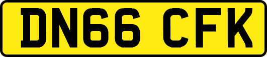 DN66CFK