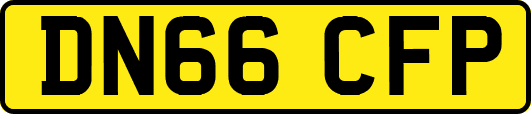 DN66CFP