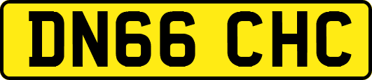 DN66CHC