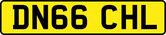 DN66CHL