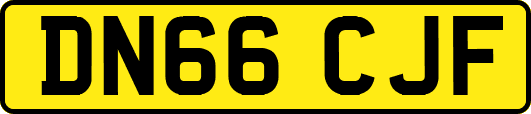 DN66CJF