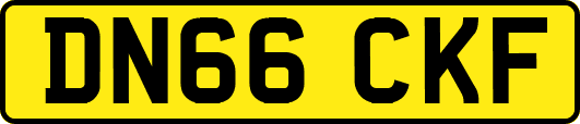 DN66CKF