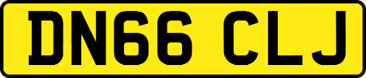 DN66CLJ