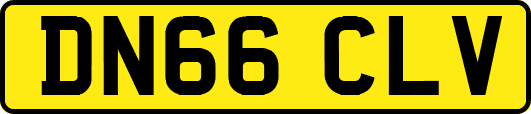 DN66CLV