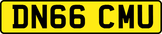 DN66CMU