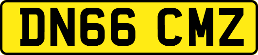 DN66CMZ