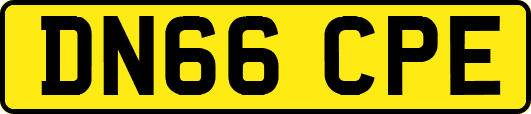 DN66CPE