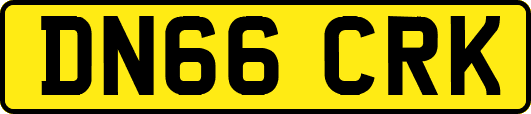 DN66CRK