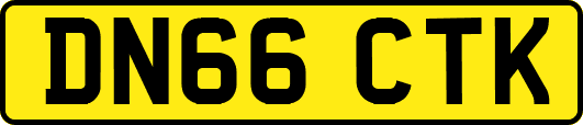 DN66CTK