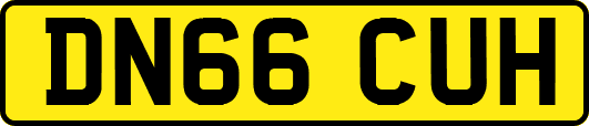 DN66CUH