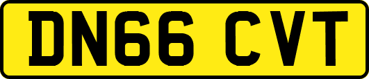 DN66CVT