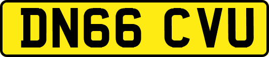 DN66CVU