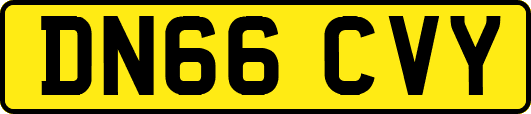 DN66CVY