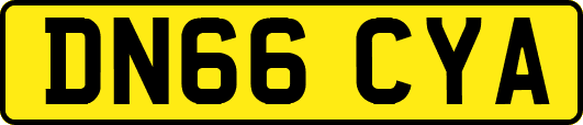 DN66CYA