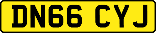 DN66CYJ