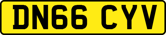 DN66CYV