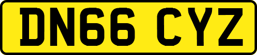 DN66CYZ