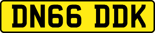 DN66DDK