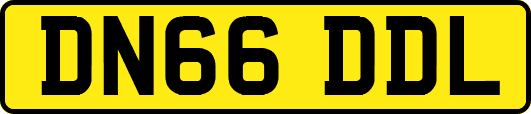 DN66DDL