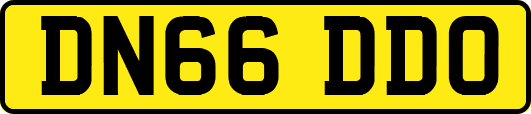 DN66DDO