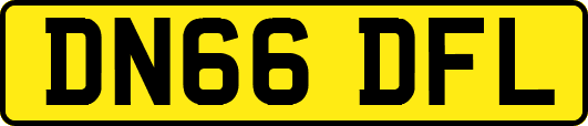 DN66DFL