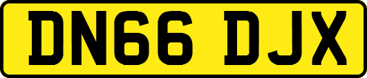 DN66DJX