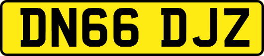 DN66DJZ