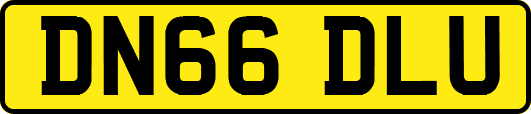 DN66DLU