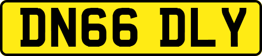 DN66DLY