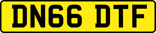 DN66DTF