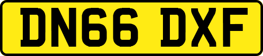 DN66DXF