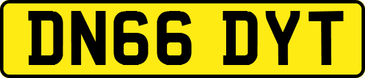 DN66DYT