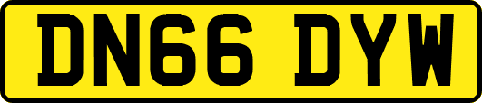 DN66DYW