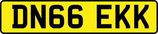 DN66EKK