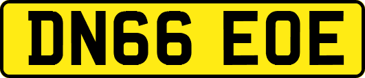 DN66EOE